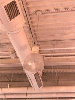 AZ Lighting & Electric