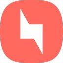 Bolt Dental Marketing