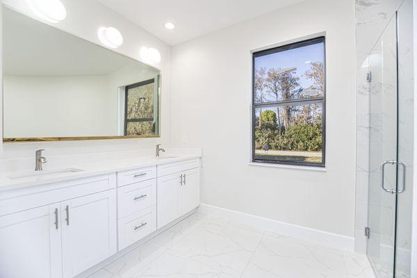 Katiuska Higdon - Realty One Group