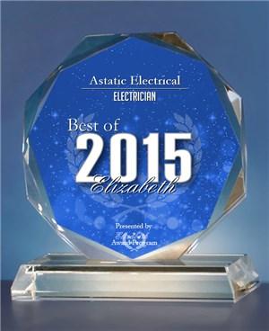 Astatic Electrical