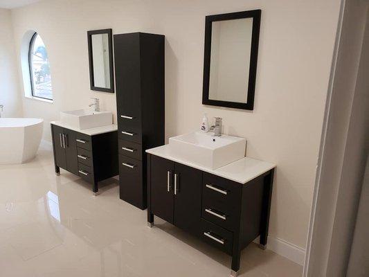 Color Rise Home Improvement