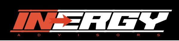 Inergy Advisors