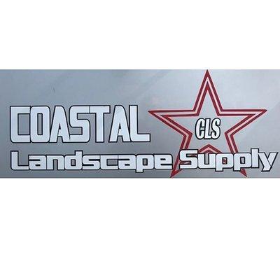 Coastal Landscape Supply of Bonita