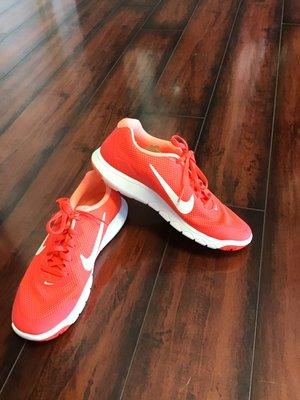 Infinity Consignment Boutique