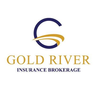 Gold River Insurance Brokerage