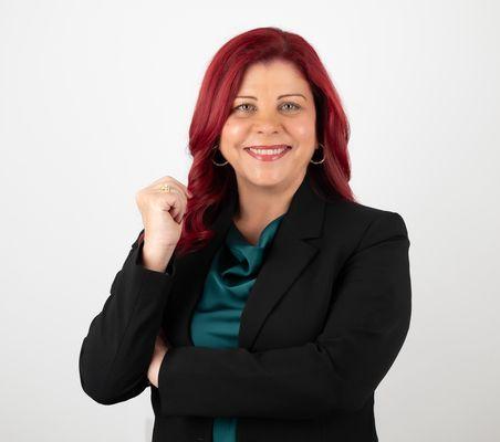 MCB Accounting & Taxes