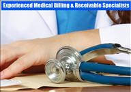 Berkshire Medical Management Service