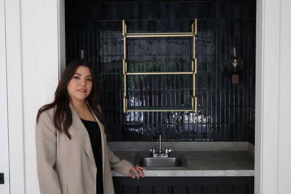 Mercedes Avila - Realtor