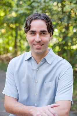 Bassett Creek Dental