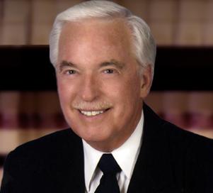 Thomas Warden Law Corporation