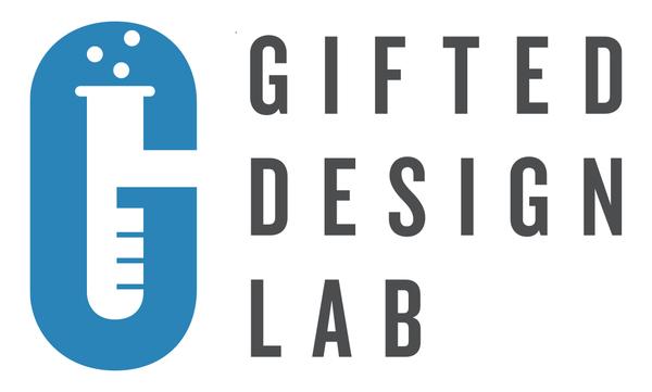 Gifted Design Lab