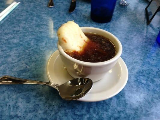 J Everett Light Career Center