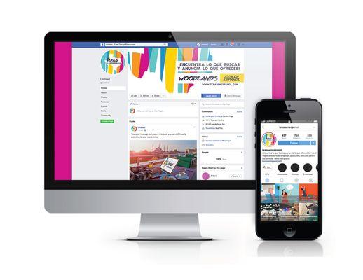 Bunker +58 Branding & Design Studio