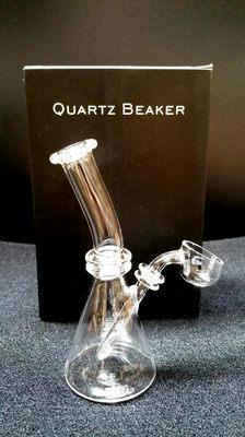 Green Mile Smoke Shop