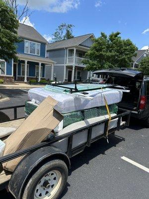 Rebel Student Services