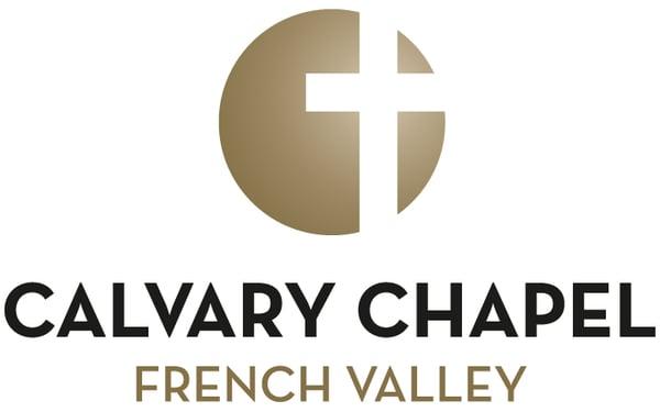 Calvary Chapel French Valley