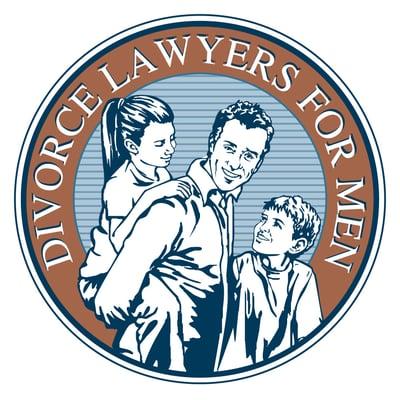 Divorce Lawyers for Men