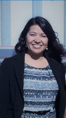 Successful Strategy Bookkeeping and Consulting Services