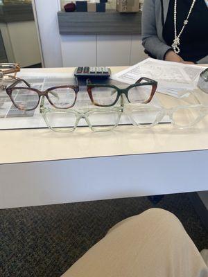 Dr. Viviani's Total Vision Care