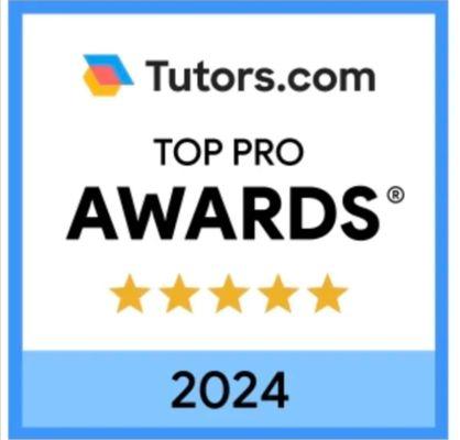 Nicole's A+ Tutoring