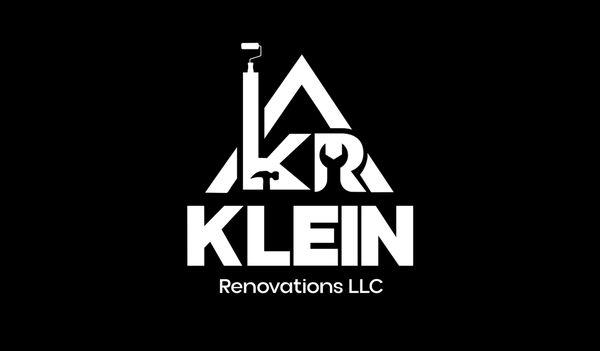 Klein Renovations