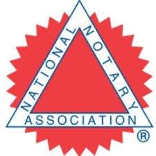 VW Notary, Tax and More