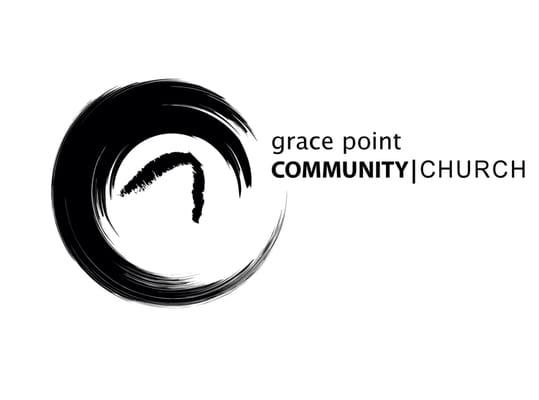 Grace Point Community Church