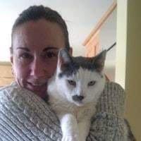 All Fur Love Pet Care