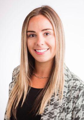 Andrea Elston - PNW Modern Realty