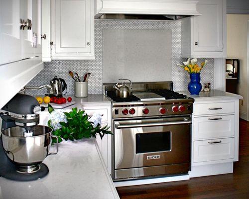 Wolf Range repair, Wolf Stove repair, Wolf Cooktop repair, Wolf Range repair, Wolf Oven repair.