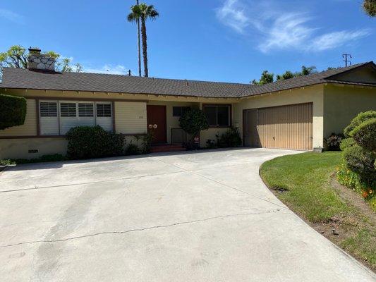 NorthStar Real Estate Group