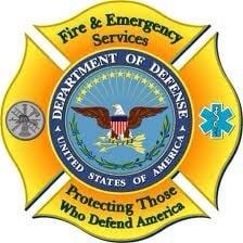 Quantico Fire & Emergency Services