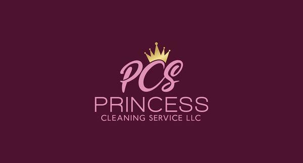 Professional Residential & Commercial Cleaning