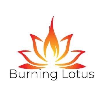 Burning Lotus Studio