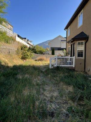 Guest Brothers Concrete