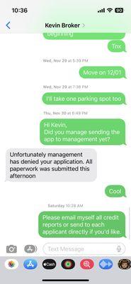 Bedford Brownstone Realty