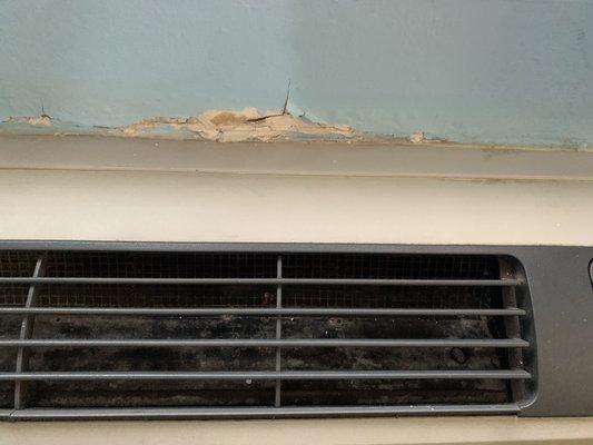 Americas Best Value Inn