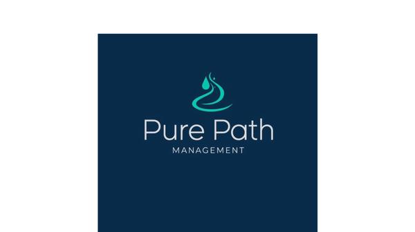 Pure Path