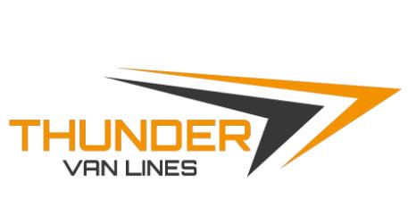 Thunder Vanlines
