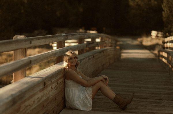 Snake River Aesthetics