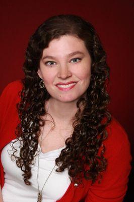 Crystal Pierson - Casa Verde REA