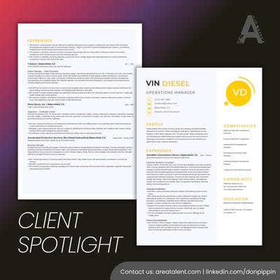 Operations Manager (Graphic version shown).