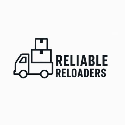 Reliable Reloaders