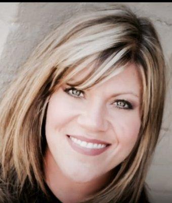 Hair Affair Salon and Spa