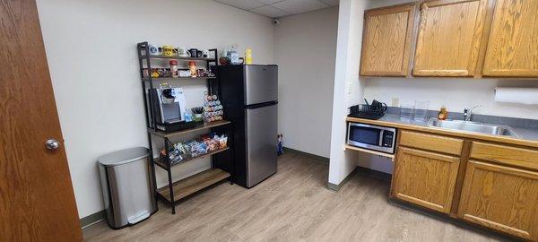 Balance Better Counseling