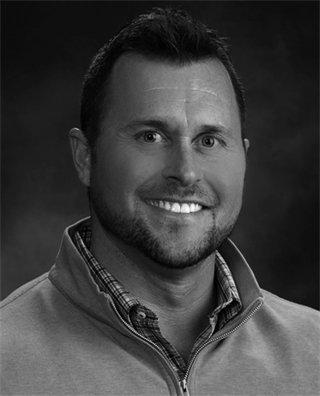 James Balsterholt -Berkshire Hathaway Home Services