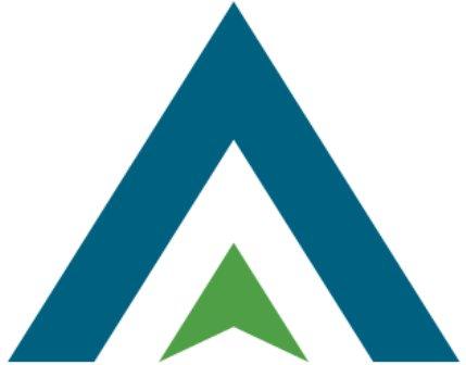 Capital Insurance Services Corporation