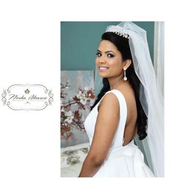 Lamour Est Belle Salon