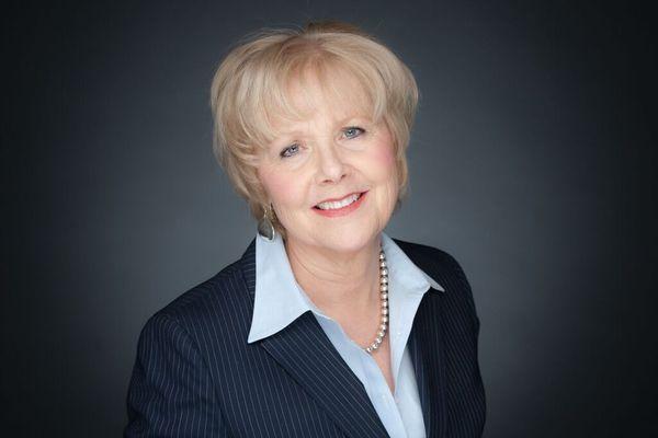 Kathleen Gagnon - Coldwell Banker Preferred