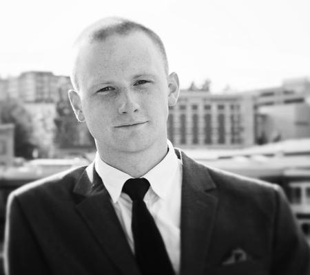 Trevor Whitman Product Specialist Bulwark Capital Management